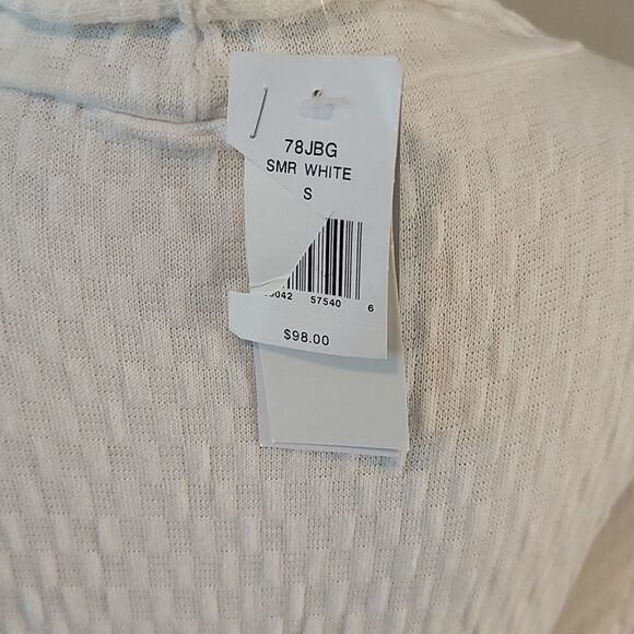 NWT french connection sweater - Picture 3 of 4